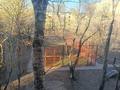 2-бөлмелі пәтер · 45 м² · 4/5 қабат, ул. Ержанова 41, бағасы: 18 млн ₸ в Караганде — фото 10