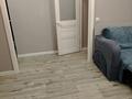 2-бөлмелі пәтер · 45 м² · 4/5 қабат, ул. Ержанова 41, бағасы: 18 млн ₸ в Караганде — фото 2