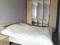 2-бөлмелі пәтер · 45 м² · 4/5 қабат, ул. Ержанова 41, бағасы: 18 млн ₸ в Караганде — фото 3