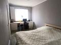 2-бөлмелі пәтер · 45 м² · 4/5 қабат, ул. Ержанова 41, бағасы: 18 млн ₸ в Караганде — фото 4
