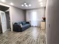 2-бөлмелі пәтер · 45 м² · 4/5 қабат, ул. Ержанова 41, бағасы: 18 млн ₸ в Караганде — фото 5