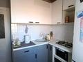 2-бөлмелі пәтер · 45 м² · 4/5 қабат, ул. Ержанова 41, бағасы: 18 млн ₸ в Караганде — фото 7