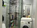 2-бөлмелі пәтер · 45 м² · 4/5 қабат, ул. Ержанова 41, бағасы: 18 млн ₸ в Караганде — фото 8