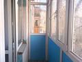 2-бөлмелі пәтер · 45 м² · 4/5 қабат, ул. Ержанова 41, бағасы: 18 млн ₸ в Караганде — фото 9