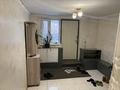 Отдельный дом · 5 комнат · 200 м² · 5 сот., Толыбекова 43 А за 25 млн ₸ в 