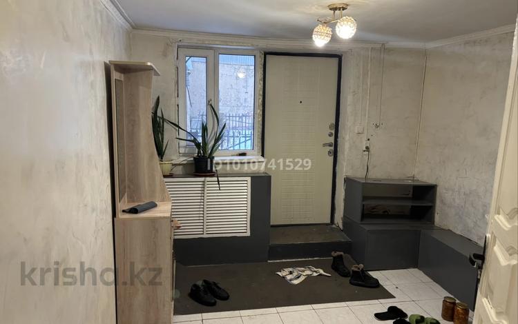 Отдельный дом · 5 комнат · 200 м² · 5 сот., Толыбекова 43 А за 25 млн ₸ в  — фото 2
