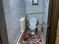 Отдельный дом · 5 комнат · 200 м² · 5 сот., Толыбекова 43 А за 25 млн ₸ в  — фото 10