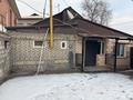 Отдельный дом · 5 комнат · 200 м² · 5 сот., Толыбекова 43 А за 25 млн ₸ в  — фото 12
