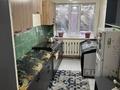 Отдельный дом · 5 комнат · 200 м² · 5 сот., Толыбекова 43 А за 25 млн ₸ в  — фото 2
