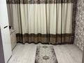 Отдельный дом · 5 комнат · 200 м² · 5 сот., Толыбекова 43 А за 25 млн ₸ в  — фото 4