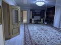 Отдельный дом · 5 комнат · 200 м² · 5 сот., Толыбекова 43 А за 25 млн ₸ в  — фото 5