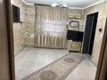 Отдельный дом · 5 комнат · 200 м² · 5 сот., Толыбекова 43 А за 25 млн ₸ в  — фото 7