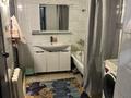 Отдельный дом · 5 комнат · 200 м² · 5 сот., Толыбекова 43 А за 25 млн ₸ в  — фото 9