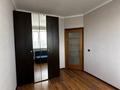 1-бөлмелі пәтер · 30.2 м² · 9/10 қабат, Тархана 9, бағасы: 16.5 млн ₸ в Астане, р-н Байконур