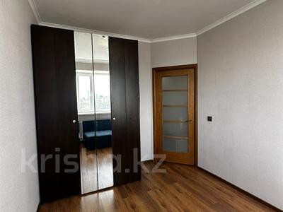 1-бөлмелі пәтер · 30.2 м² · 9/10 қабат, Тархана 9, бағасы: 16.5 млн ₸ в Астане, р-н Байконур