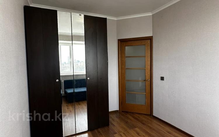 1-бөлмелі пәтер · 30.2 м² · 9/10 қабат, Тархана 9, бағасы: 16.5 млн ₸ в Астане, р-н Байконур — фото 2