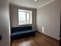 1-бөлмелі пәтер · 30.2 м² · 9/10 қабат, Тархана 9, бағасы: 16.5 млн ₸ в Астане, р-н Байконур — фото 2