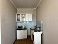 1-бөлмелі пәтер · 30.2 м² · 9/10 қабат, Тархана 9, бағасы: 16.5 млн ₸ в Астане, р-н Байконур — фото 3