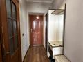 1-бөлмелі пәтер · 30.2 м² · 9/10 қабат, Тархана 9, бағасы: 16.5 млн ₸ в Астане, р-н Байконур — фото 5