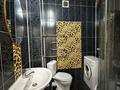1-бөлмелі пәтер · 30.2 м² · 9/10 қабат, Тархана 9, бағасы: 16.5 млн ₸ в Астане, р-н Байконур — фото 6