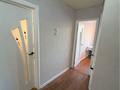 3-комнатная квартира · 62 м² · 3/5 этаж, Майкудук, 15й микрорайон 28 за 13.5 млн ₸ в Караганде, Алихана Бокейханова р-н