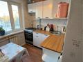 3-комнатная квартира · 62 м² · 3/5 этаж, Майкудук, 15й микрорайон 28 за 13.5 млн ₸ в Караганде, Алихана Бокейханова р-н — фото 3