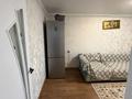 3-комнатная квартира · 62 м² · 3/5 этаж, Майкудук, 15й микрорайон 28 за 13.5 млн ₸ в Караганде, Алихана Бокейханова р-н — фото 4