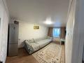3-комнатная квартира · 62 м² · 3/5 этаж, Майкудук, 15й микрорайон 28 за 13.5 млн ₸ в Караганде, Алихана Бокейханова р-н — фото 5