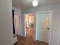 3-комнатная квартира · 62 м² · 3/5 этаж, Майкудук, 15й микрорайон 28 за 13.5 млн ₸ в Караганде, Алихана Бокейханова р-н — фото 6