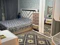 3-комнатная квартира · 62 м² · 3/5 этаж, Майкудук, 15й микрорайон 28 за 13.5 млн ₸ в Караганде, Алихана Бокейханова р-н — фото 7