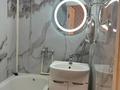 3-комнатная квартира · 62 м² · 3/5 этаж, Майкудук, 15й микрорайон 28 за 13.5 млн ₸ в Караганде, Алихана Бокейханова р-н — фото 8