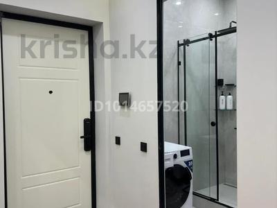 5-комнатная квартира · 119.9 м² · 5/9 этаж, мкр Комсомольский, Бұқар Жырау 25 за 177.5 млн ₸ в Астане, Есильский р-н