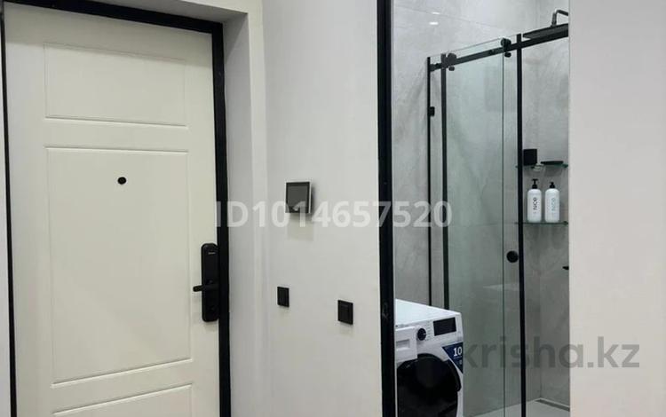 5-комнатная квартира · 119.9 м² · 5/9 этаж, мкр Комсомольский, Бұқар Жырау 25 за 177.5 млн ₸ в Астане, Есильский р-н — фото 2