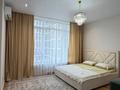5-комнатная квартира · 119.9 м² · 5/9 этаж, мкр Комсомольский, Бұқар Жырау 25 за 177.5 млн ₸ в Астане, Есильский р-н — фото 4