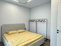 5-комнатная квартира · 119.9 м² · 5/9 этаж, мкр Комсомольский, Бұқар Жырау 25 за 177.5 млн ₸ в Астане, Есильский р-н — фото 8
