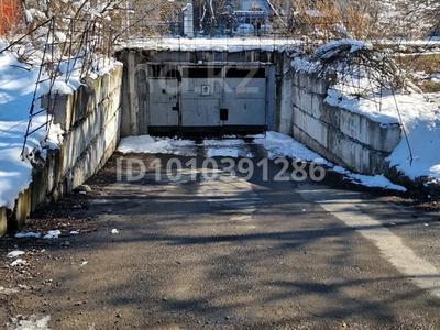 Гараж · 17 м² · мкр Жетысу-2 за 2.8 млн ₸ в Алматы, Ауэзовский р-н