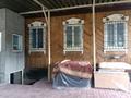 Отдельный дом · 3 комнаты · 102.2 м² · 4 сот., Речка Казачка 1В — Шухова за 47 млн ₸ в Алматы, Медеуский р-н — фото 3