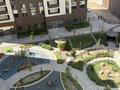 1-бөлмелі пәтер · 54 м² · 9/12 қабат, мкр Шымсити 189-й квартал 188/1 — Shymkent city park, бағасы: 14 000 ₸ в Шымкенте, Абайский р-н — фото 8