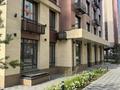 1-бөлмелі пәтер · 36 м² · 5/9 қабат, Каныша Сатпаева 90а/1, бағасы: ~ 28.4 млн ₸ в Алматы, Бостандыкский р-н — фото 3