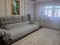 2-комнатная квартира · 44.1 м² · 3/5 этаж, Независимости 34 за 9.5 млн ₸ в Сатпаев — фото 11