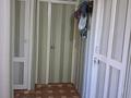 2-комнатная квартира · 44.1 м² · 3/5 этаж, Независимости 34 за 9.5 млн ₸ в Сатпаев — фото 4
