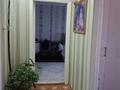 2-комнатная квартира · 44.1 м² · 3/5 этаж, Независимости 34 за 9.5 млн ₸ в Сатпаев — фото 5