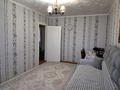 2-комнатная квартира · 44.1 м² · 3/5 этаж, Независимости 34 за 9.5 млн ₸ в Сатпаев — фото 6