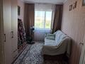 2-комнатная квартира · 44.1 м² · 3/5 этаж, Независимости 34 за 9.5 млн ₸ в Сатпаев — фото 8