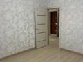 2-бөлмелі пәтер · 77 м² · 1/5 қабат, Алтын орда ш/а., баишева, бағасы: 28 млн ₸ в Актобе, мкр. Алтын орда — фото 4
