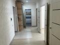 2-бөлмелі пәтер · 77 м² · 1/5 қабат, Алтын орда ш/а., баишева, бағасы: 28 млн ₸ в Актобе, мкр. Алтын орда — фото 8