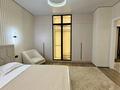2-комнатная квартира · 48 м² · 4/9 этаж, Толе би 52 — Хан Шатыр, ТРЦ Сарыарка, КазМунайгаз за 26 000 ₸ в Астане, Нура р-н — фото 2