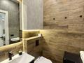 2-комнатная квартира · 48 м² · 4/9 этаж, Толе би 52 — Хан Шатыр, ТРЦ Сарыарка, КазМунайгаз за 26 000 ₸ в Астане, Нура р-н — фото 12
