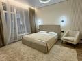 2-комнатная квартира · 48 м² · 4/9 этаж, Толе би 52 — Хан Шатыр, ТРЦ Сарыарка, КазМунайгаз за 26 000 ₸ в Астане, Нура р-н — фото 3