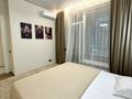 2-комнатная квартира · 48 м² · 4/9 этаж, Толе би 52 — Хан Шатыр, ТРЦ Сарыарка, КазМунайгаз за 26 000 ₸ в Астане, Нура р-н — фото 4